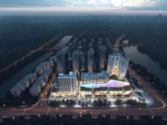 1659339294777369.jpg 下載 (4).jpg