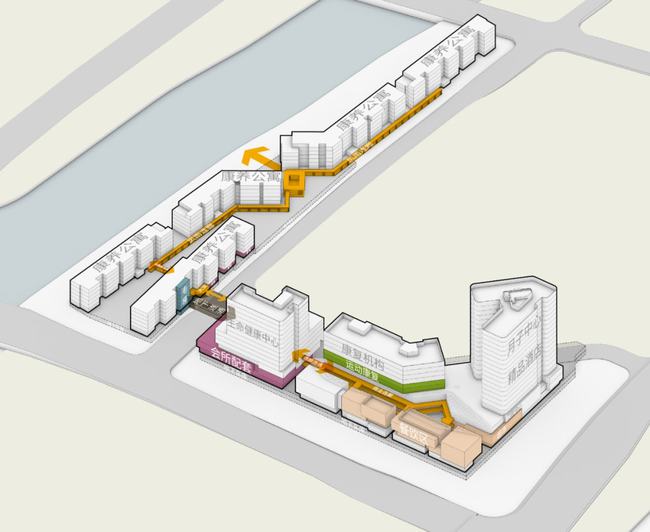 1659339484360305.jpg 下載 (7).jpg