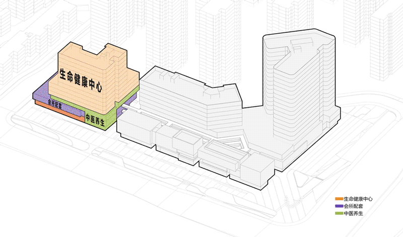 1659339505502180.gif 2021_1216_620e99b3g00r47dh50554d200m800d3g00m800d3.gif