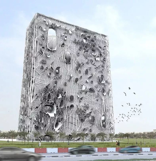 1659341012214298.jpg 20220106100638_60935.jpg