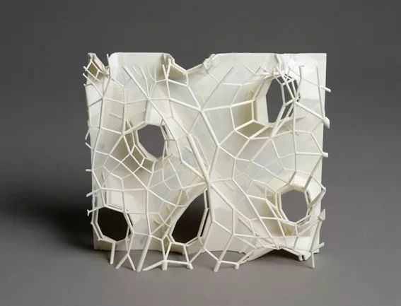 1659341056279190.jpg v2-8b4f81095586351158d1205ecf8f6a54_720w (1).jpg