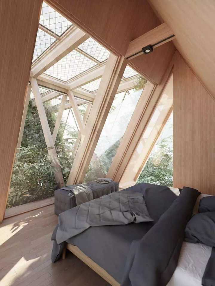 1659341809723794.jpg v2-d09f187ec6d6d4d4ca18613d500f92bc_720w.jpg