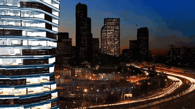 1659342483115949.gif v2-59c9acfdc80f07af894c59177c655b35_720w.gif