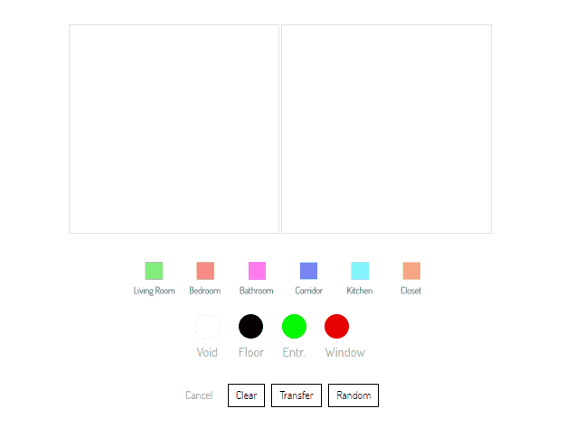 1659342510554421.gif v2-d506ebb472585dff18ca8b07a7736ed3_720w.gif