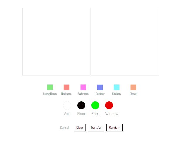 1659342528124366.jpg v2-d506ebb472585dff18ca8b07a7736ed3_720w.jpg