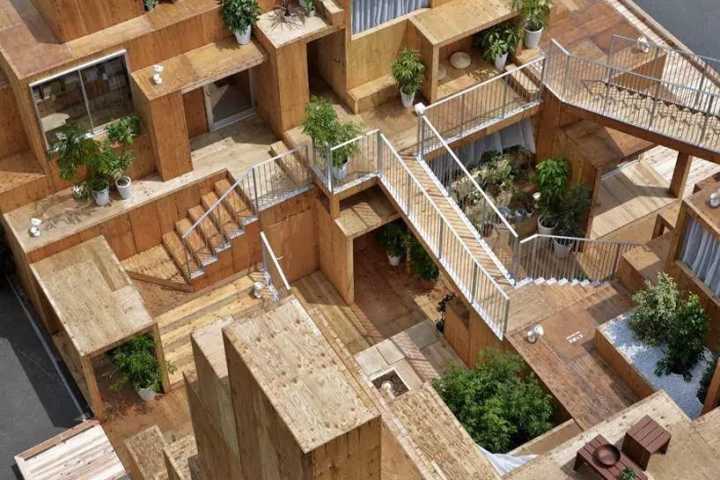 1659342809667336.jpg v2-05af14fc6e82717b4288b39837deaca0_720w.jpg