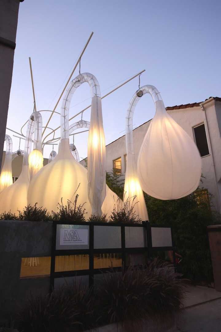 1659342994125101.jpg v2-26c269df09b92c41986b624783bec830_720w.jpg