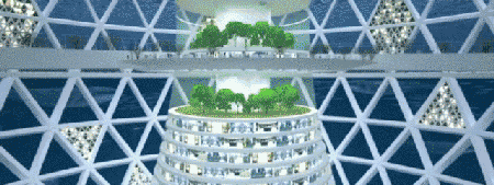 1659343216905689.gif v2-6b1b8f4ae4bc017fcd5103d6bcd4bd60_720w.gif