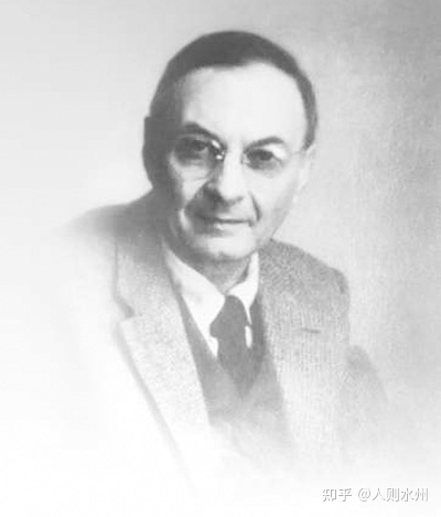 1659344310116917.jpg v2-bac88bb3566c407d25b78cbbfcd71fc6_720w.jpg