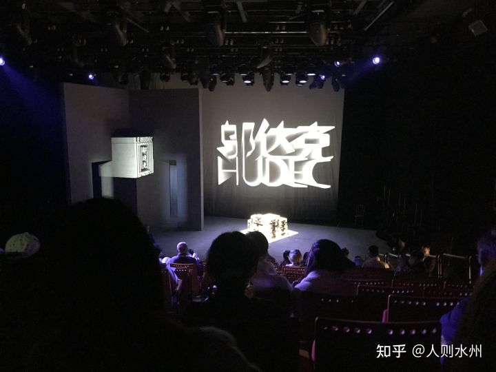 1659344378297779.jpg v2-c889d6fe2048188c0bb683de1d381f86_720w.jpg