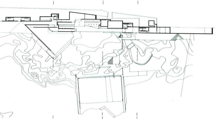 1659344648542673.jpg v2-6725f437e1217c12033d81ada19c8a22_720w.jpg