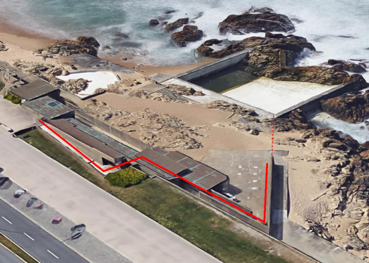 1659344895397097.jpg v2-fd14a7dfff7d5cd1c63c0098fdecff78_720w.jpg