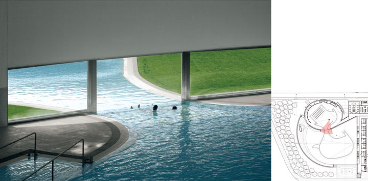 1659345018237320.jpg v2-b0a2289b7ca153b3b6af3f49affe1285_720w.jpg