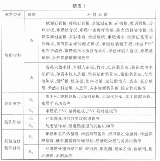 1659345679171825.jpg 11.jpg