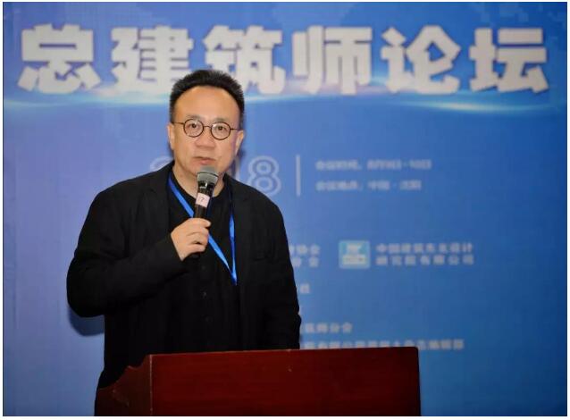 1659429208881247.jpg 1.jpg