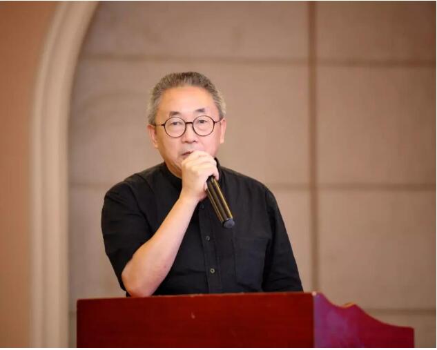 1659429330868510.jpg 1.jpg