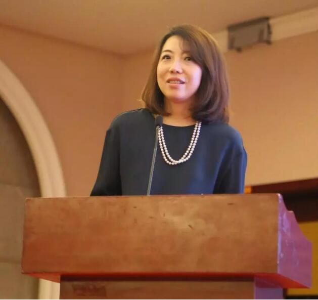 1659429620118617.jpg 1.jpg