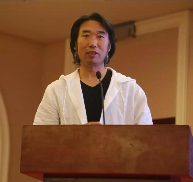 1659430190799057.jpg 1.jpg