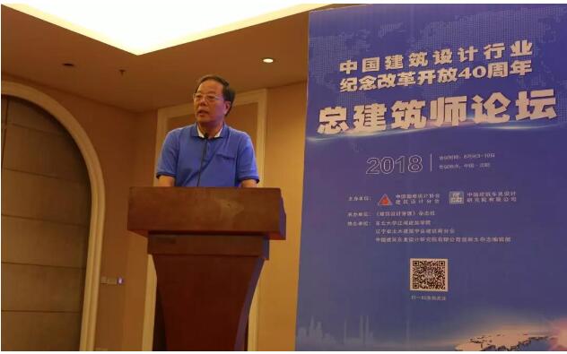 1659430314111361.jpg 1.jpg