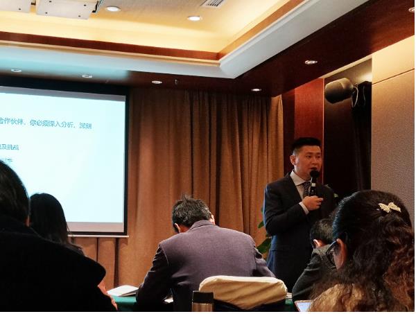 1659432044441506.jpg 1.jpg