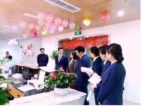 1659432127555540.jpg 1.jpg