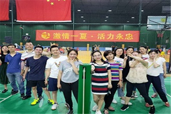 1659432329112850.jpg 1.jpg