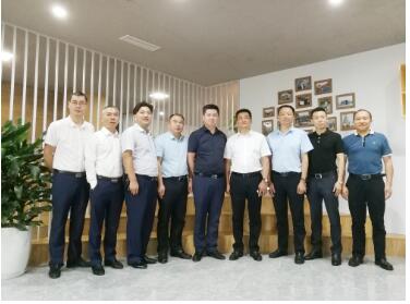 1659433684525418.jpg 1.jpg