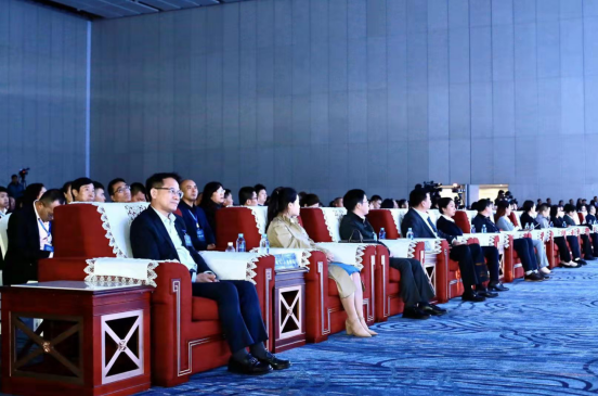 1659496073398043.png image.png