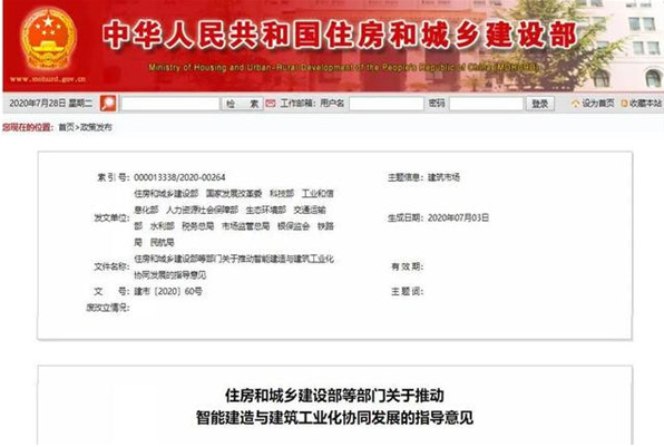 1659498353441807.png image.png