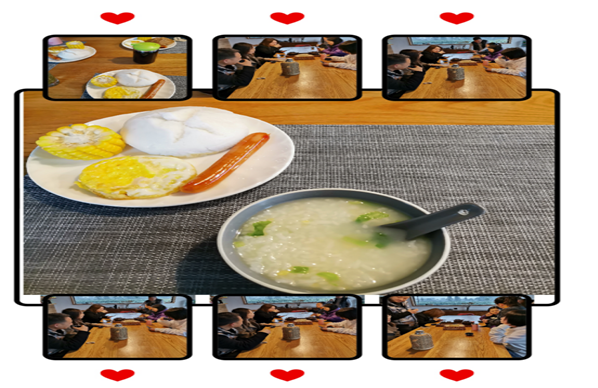 1659507161115583.png image.png