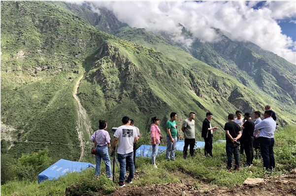 1659508888521286.png image.png