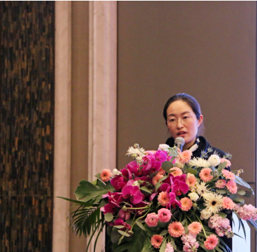 1659509712888089.png image.png