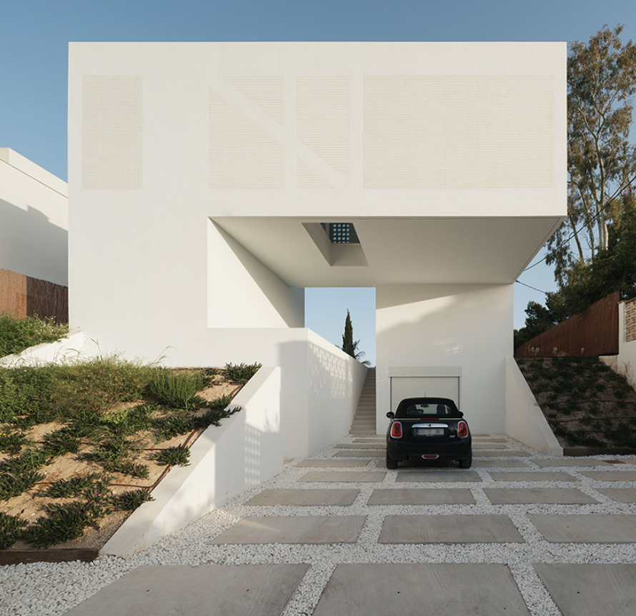 1667370338574732.png 4.png