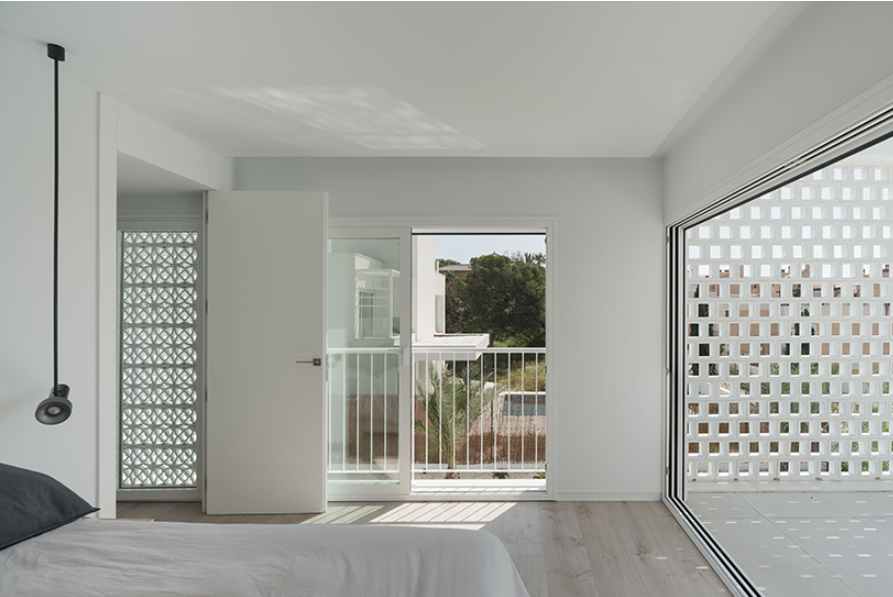 1667370442528473.png 7.png