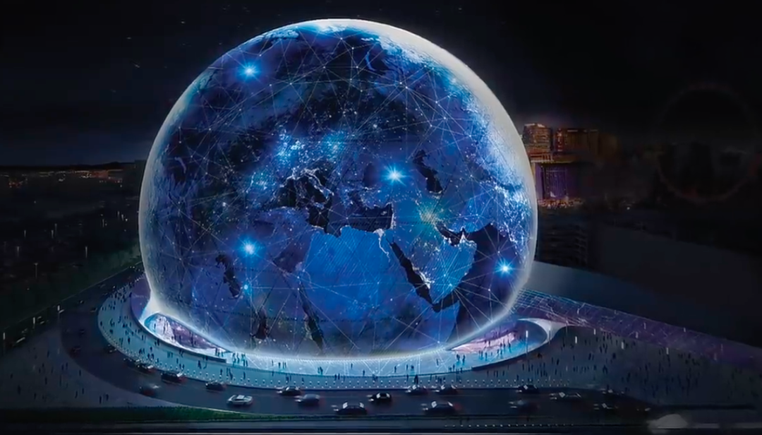 1668061040566040.png 4.png