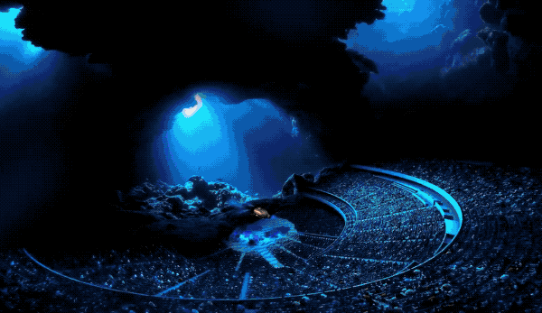 1668061274958920.gif 11.gif