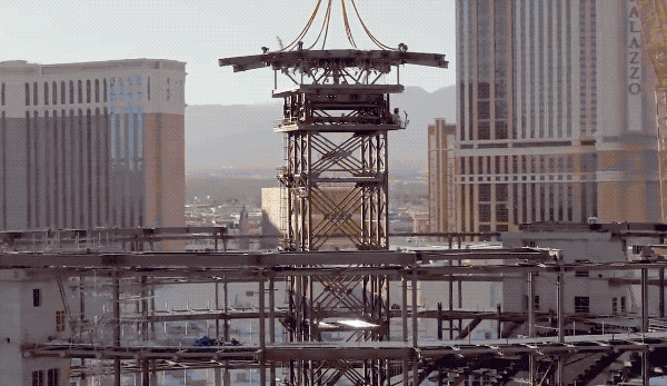 1668061310957758.gif 13.gif