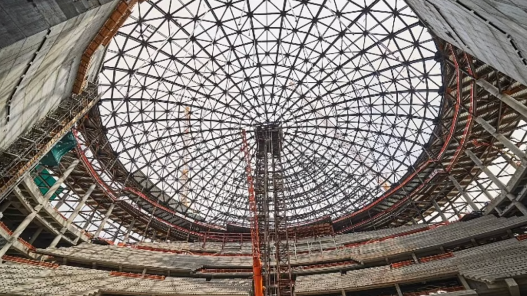 1668061658290808.png 16.png