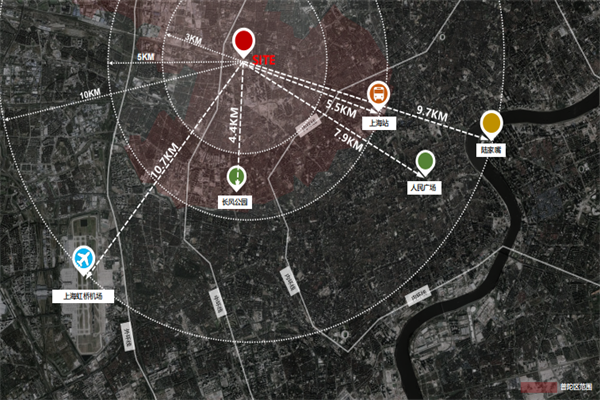 1677221152950270.png 2.png