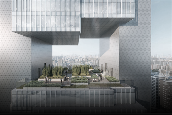 1677221291101628.png 4.png