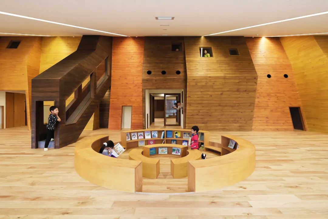 1677811568707657.jpg 4.jpg