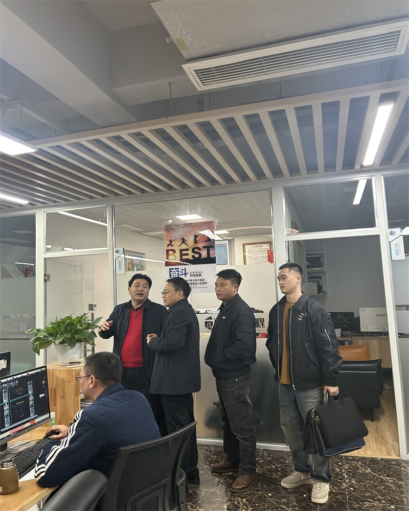 1678159664116190.jpg 1.jpg