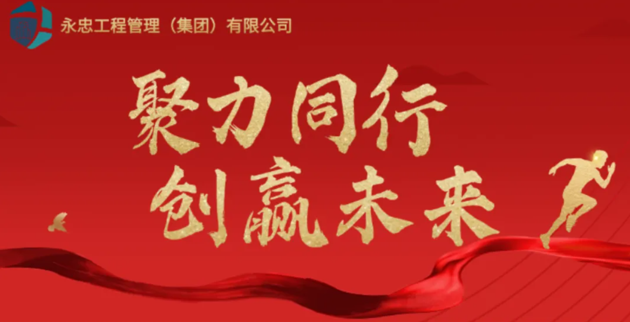 1755582775116706.png image.png