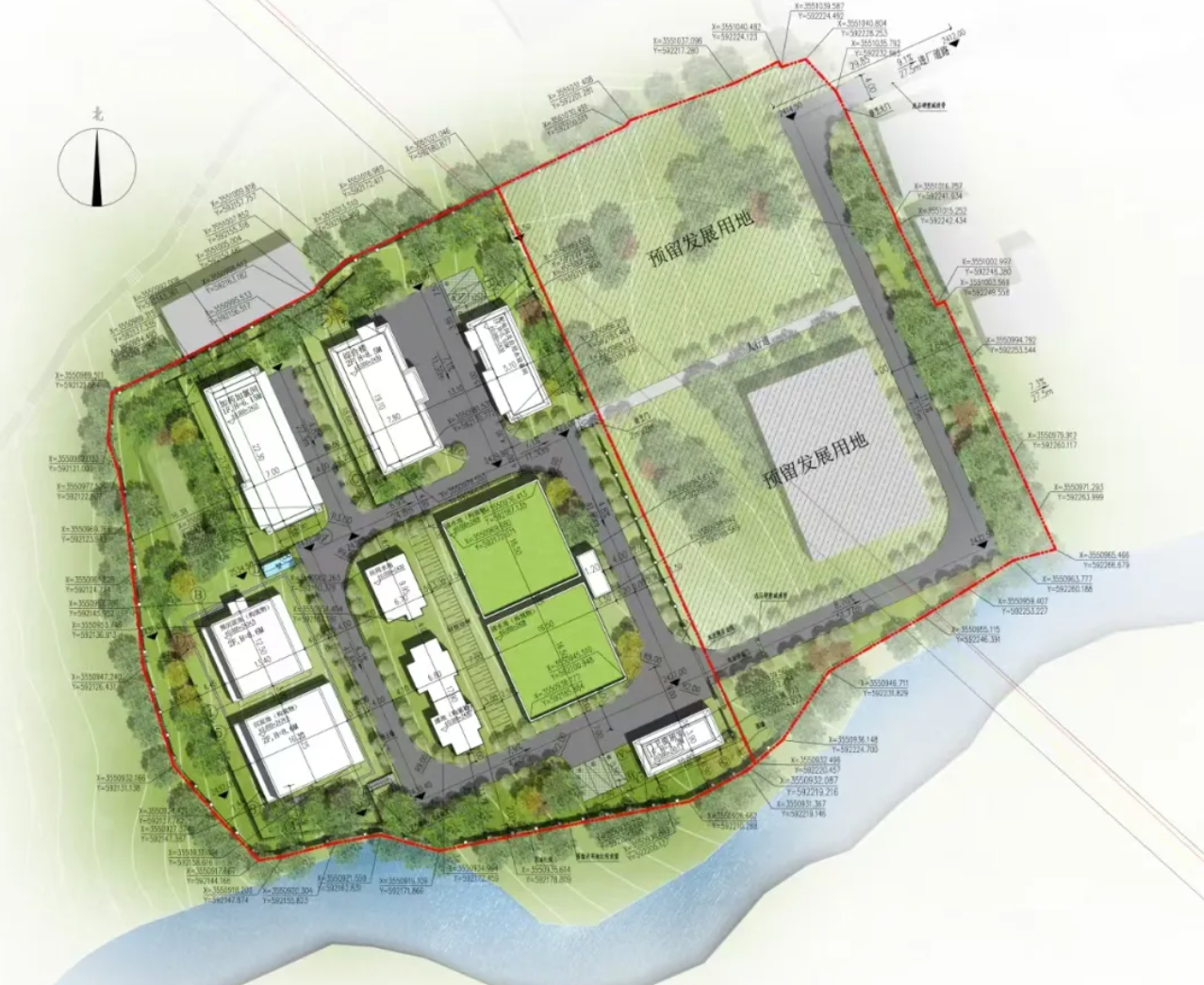 1755738750103964.png image.png