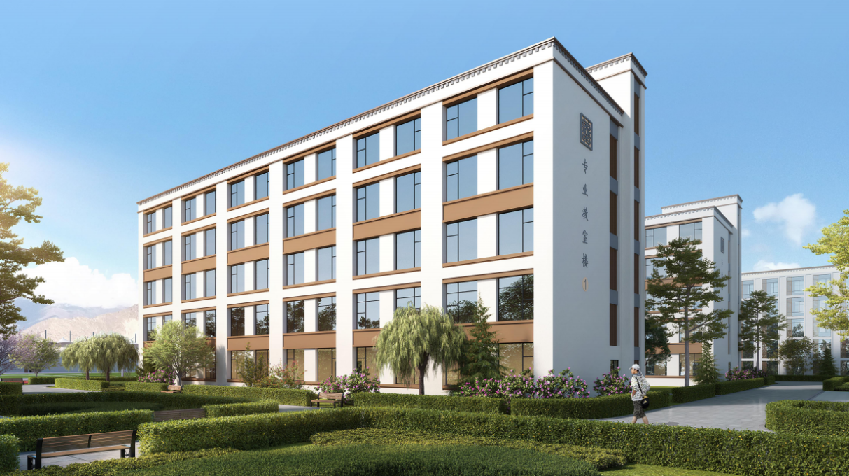 1755827061219935.png image.png