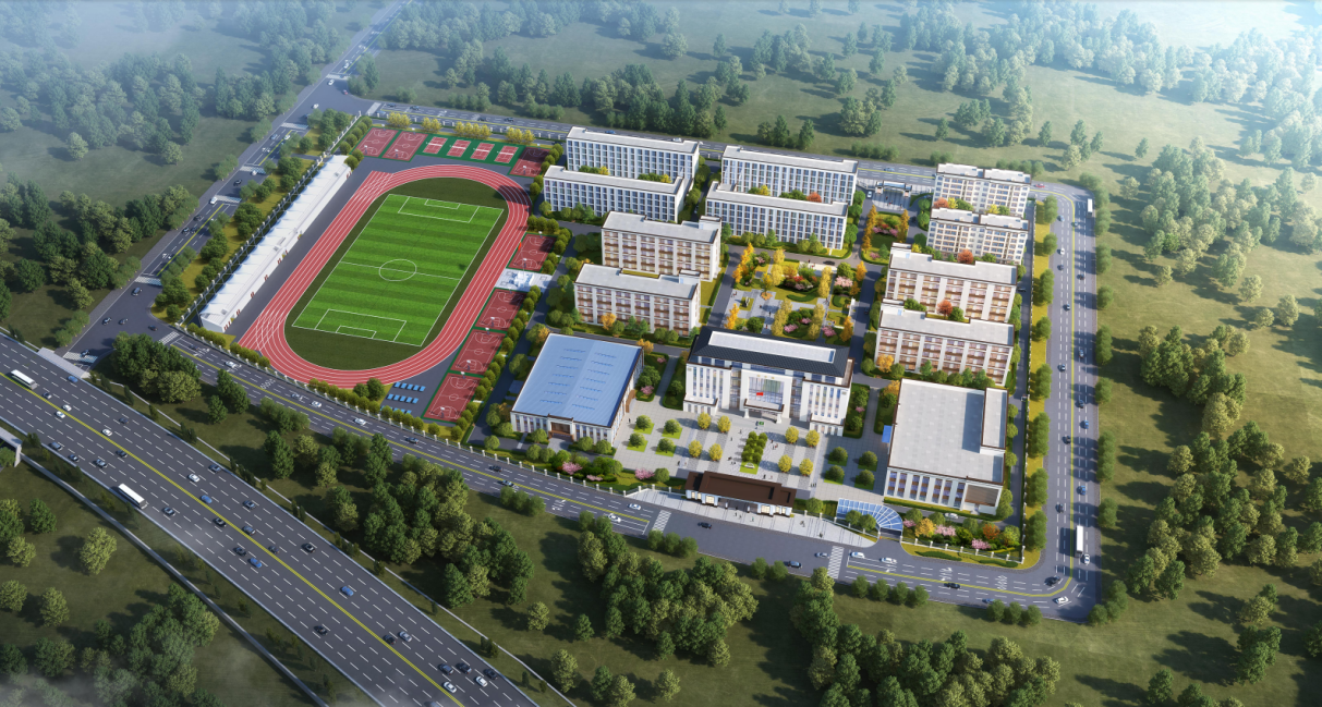 1755827161603778.png image.png