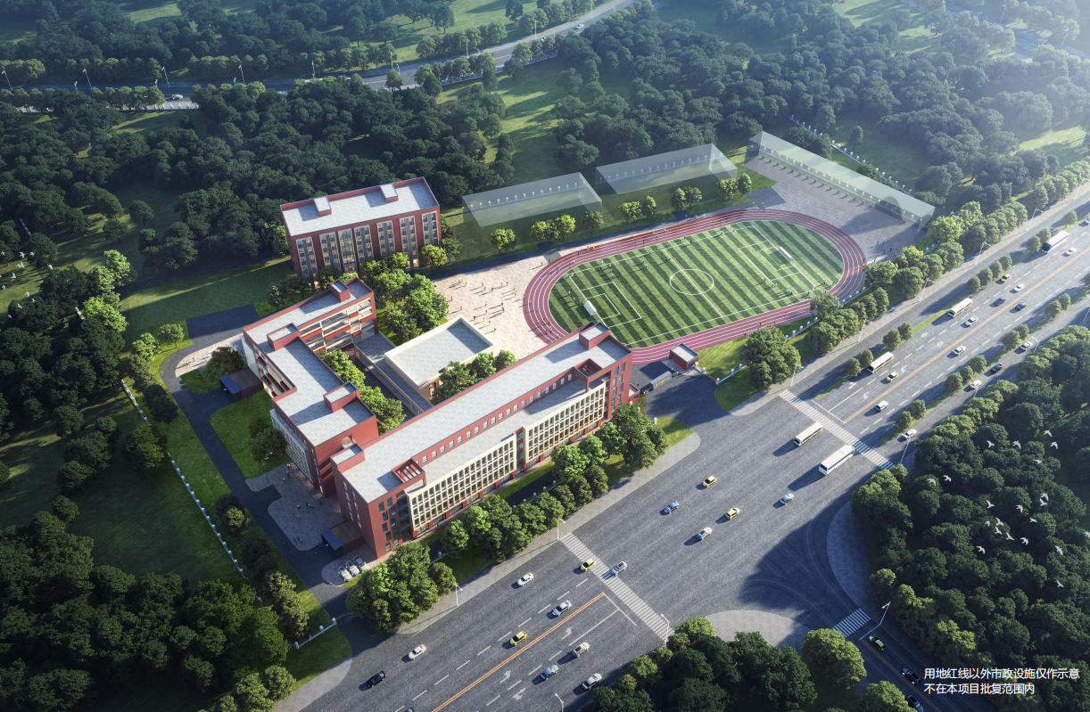 1760174120247174.png image.png